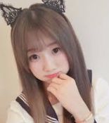 17c视频分享平台,一起草原创,短视频社区,精彩短篇