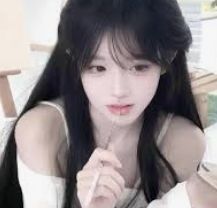 精选服务产品