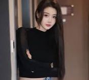 亚洲国产欧美一区二区三区-探索亚洲影视文化的多元视角，国产与欧美一区二区三区的交融