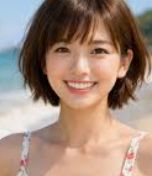 旗舰体验栏目