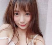 17c视频分享平台,一起草原创,短视频社区,精彩短篇资料展示