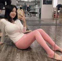 精选交付产品